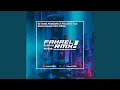 Download Lagu DJ Evade Akimilaku X Aku Janda Tapi Rasa Perawan (INS)