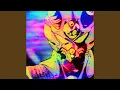 Download Lagu Pieces