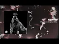 Download Lagu KADhEM - Phantom (Original Mix) [Steyoyoke Black]