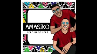 afro brotherz amasiko feat tseke ebeka lucky keyz u0026 lucky 