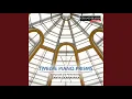 Download Lagu 12 Piano Prisms: No. 1, E-Flat. July 2016/17