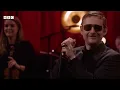 The Divine Comedy - National Express | Later... with Jools Holland