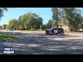 Man arrested after woman found dead in Bloomington dumpster FOX 9 KMSP