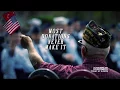 CBS47 at 5 45 Action News Jax investigates charities that aid veterans