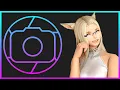 Eorzea Photography GPOSE Lighting