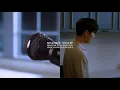 Download Lagu ZHOUMI 'Starry Night (With RYEOWOOK)' [Hangul/Romanization/English Lyrics]