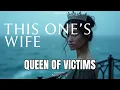 Download Lagu Queen of Victims   (Meghan Markle)
