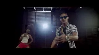 que peller ft base one juru official video 
