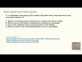 BCIN General Legal Practice Questions Building Code Act Ontario Building Code Part A 1