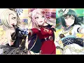 Download Lagu Love Live | MONSTER GIRLS | R3BIRTH | Full