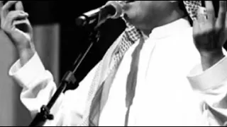 راشد الماجد سلامتك وين هالغيبه 2020 