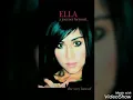 Download Lagu Ella Cinta mawar putih