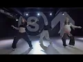 "Snokonoko" - Al Xapo | Bairen Oluwashola Choreography