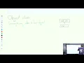 Method Overriding in Java AP CSA Unit 9