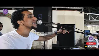 اغنيه جديده ما حصل أتصل حمو اسماعيل NEW2021 حصريا على قناة نغمات نوبي 