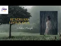 RESERVASI UNTUK DUA Lirik lagu Nadin Amizah