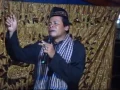 Download Lagu ceramah kalimantan....bersama hamdani akbar....ngerokok melulu,,,,,kada hangit kah muntung.....