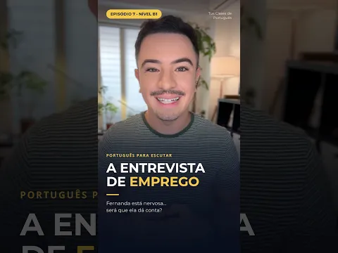 ¿Sabes qué significa “DAR CONTA DE” en portugués? 💼🇧🇷