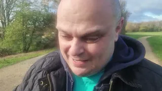 Кой наряза гумите на Киро Брейка Ще има ли битка с Дебил Михайлов 