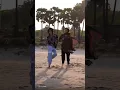 Download Lagu Harsh Roshan \u0026 Sridevi Dance To #Premalo Song | YouWe Media