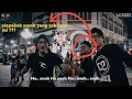 Download Lagu Ternyata lagu GAFAROCK mirip dengan lagu DORY HARSA yang ini !!! ( Review lagu kota lama ning ati )