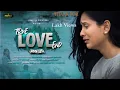 Download Lagu True Love End Independent Film Pain 2 || Memem Chesamu Lyrical Video song