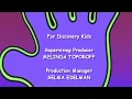 Download Lagu Hi-5 USA Widescreen Credits (Remake)