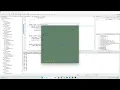 My 2D Tile Based Java Swing Game Engine Is Open Source Feel Free To Study The Code