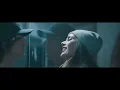 Danny Ocean - Dime tú (Official Music Video)