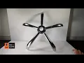 Vídeo do produto Vídeo do produto