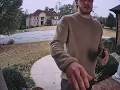 Jack Harlow - Hello Miss Johnson