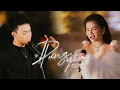 Download Lagu DỪNG YÊU - Myra Trần x Negav x Nemo (Music Video Lyric)