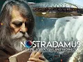 NOSTRADAMUS - Future Revelations and Prophecy