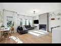 1905 Chesterfield Avenue North Vancouver For Sale