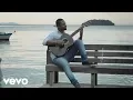 Download Lagu Matias Damasio - Loucos ft. Héber Marques (Video Oficial)