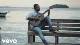 matias damasio loucos ft h ber marques video oficial 
