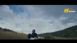 اشتقتلك ياغالي يارفيق اليالي حالات واتس اب حب 2021 