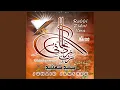 Download Lagu Hai Meri Ye Dua
