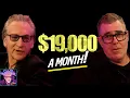 Adam Carolla Blasts California s Broken Child Support System