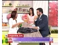 Download Чи варто купувати одяг у секонд-хендах mp4 3gp mp3 videos - waplic