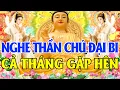 Download Lagu GREAT COMPASSION MANTRA  大悲咒 7 times Resolve Disasters, Family Warmth, Happiness