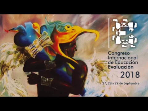 Download MP3 Congreso internacional de educación Uatx - fragmento estrambotico   3