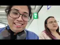 Hong Kong Vlog 2025 | Budget Hotel Room Tour, Ichiran, Dim Dim Sum, Victoria Harbour & Mister Softee