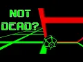 The Craziest Trick in Slope Explained