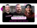 AI-Powered eLearning Development Vibe Coding Rise Mighty Studio