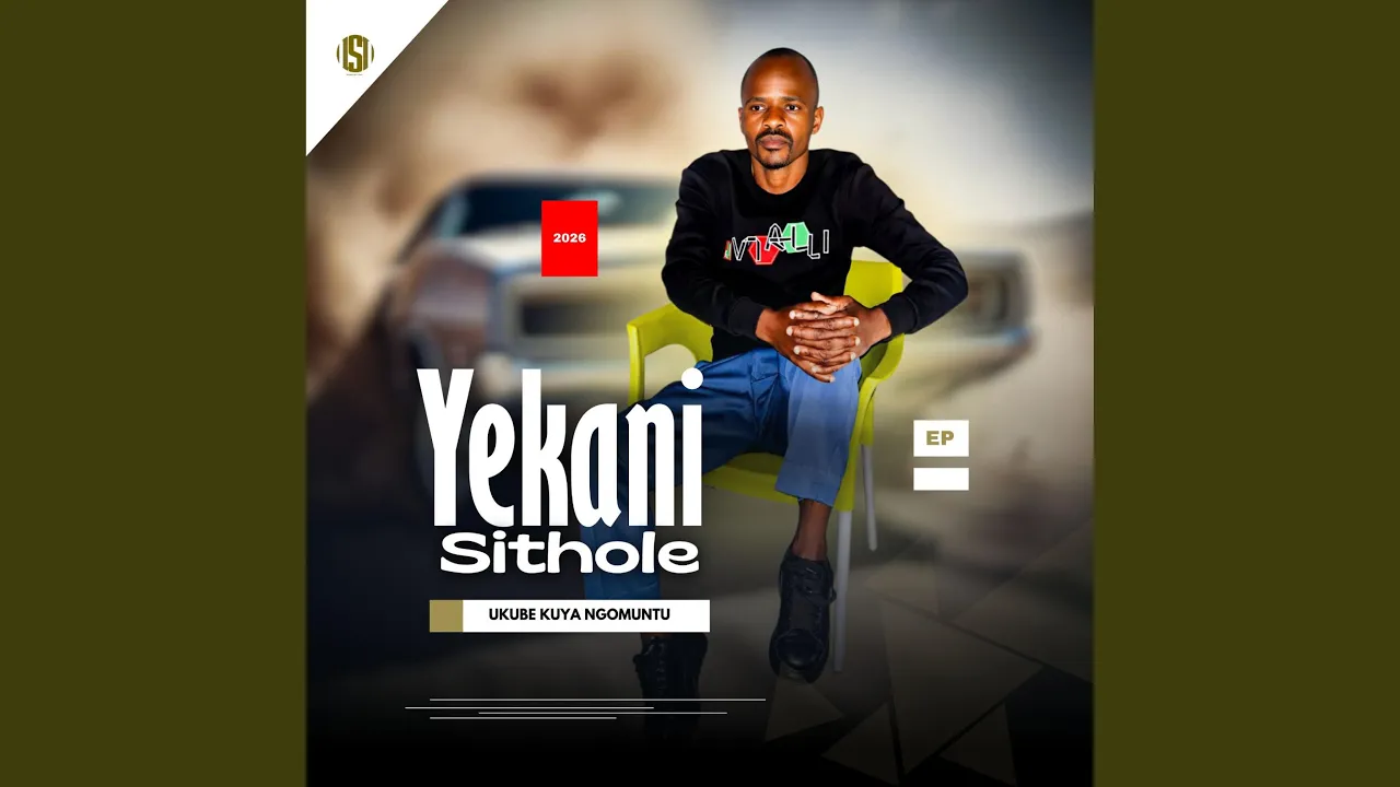 MTANOMUNTU
