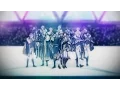 【GAME】B-PROJECT『無敵＊デンジャラス』OPムービー