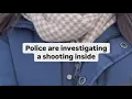 Maplewood Mall shooting