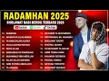 Download Lagu Full Album Religi Islami 2025 🌙✨ Maher Zain, Harris J Hits Terpopuler