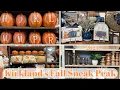 Kirkland s Fall Sneak Peak For 2023 Fall Decor 2023